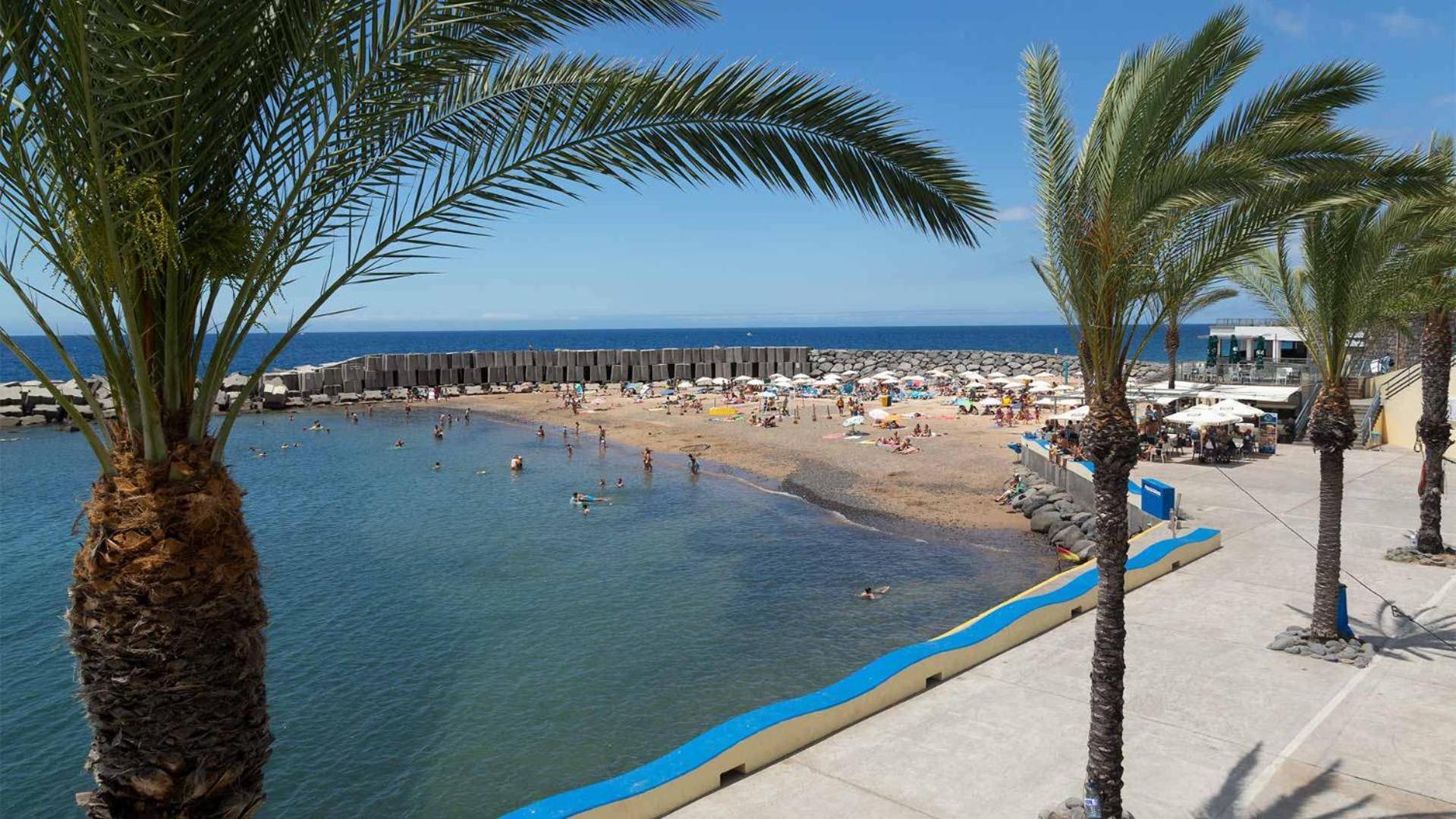 Casa Camara Apartment Arco da Calheta  Exterior photo